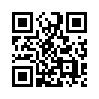 QR kód na túto stránku poi.oma.sk n5586937610