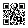 QR kód na túto stránku poi.oma.sk n5587115882