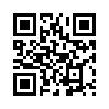 QR kód na túto stránku poi.oma.sk n5588062375