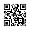 QR kód na túto stránku poi.oma.sk n5588085561