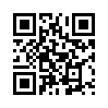 QR kód na túto stránku poi.oma.sk n5588376287