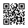 QR kód na túto stránku poi.oma.sk n5588576722