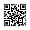 QR kód na túto stránku poi.oma.sk n5588576726