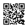 QR kód na túto stránku poi.oma.sk n558866785