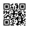 QR kód na túto stránku poi.oma.sk n558866786