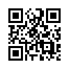 QR kód na túto stránku poi.oma.sk n558866797