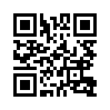 QR kód na túto stránku poi.oma.sk n558866806