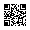 QR kód na túto stránku poi.oma.sk n558866940