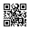 QR kód na túto stránku poi.oma.sk n55887819