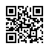 QR kód na túto stránku poi.oma.sk n5588901888