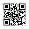 QR kód na túto stránku poi.oma.sk n5589065464