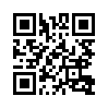 QR kód na túto stránku poi.oma.sk n5589110780