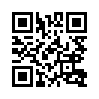 QR kód na túto stránku poi.oma.sk n5589118910