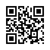 QR kód na túto stránku poi.oma.sk n5589694343