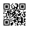 QR kód na túto stránku poi.oma.sk n5589735784