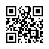 QR kód na túto stránku poi.oma.sk n5589735798