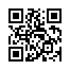 QR kód na túto stránku poi.oma.sk n5589737757