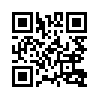 QR kód na túto stránku poi.oma.sk n5589737764