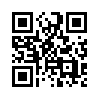 QR kód na túto stránku poi.oma.sk n5589737768