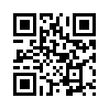 QR kód na túto stránku poi.oma.sk n5589737769