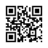 QR kód na túto stránku https://poi.oma.sk/n5589737775