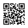 QR kód na túto stránku poi.oma.sk n5589790027