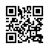 QR kód na túto stránku poi.oma.sk n5589790064