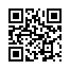 QR kód na túto stránku poi.oma.sk n5589790094