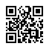 QR kód na túto stránku poi.oma.sk n5589790103