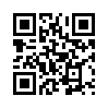 QR kód na túto stránku poi.oma.sk n5589790147