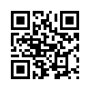 QR kód na túto stránku poi.oma.sk n5589858804