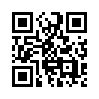 QR kód na túto stránku poi.oma.sk n5589859688