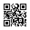 QR kód na túto stránku https://poi.oma.sk/n5589859841