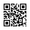 QR kód na túto stránku poi.oma.sk n5590050463