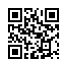 QR kód na túto stránku poi.oma.sk n5590255079