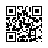 QR kód na túto stránku poi.oma.sk n5590295411