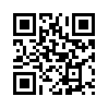 QR kód na túto stránku poi.oma.sk n5590422821