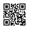 QR kód na túto stránku poi.oma.sk n5590553850