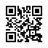 QR kód na túto stránku poi.oma.sk n5590662090