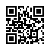 QR kód na túto stránku poi.oma.sk n5590810495