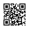 QR kód na túto stránku poi.oma.sk n5590810900