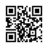 QR kód na túto stránku poi.oma.sk n5590846207