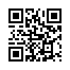 QR kód na túto stránku poi.oma.sk n5590888100