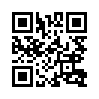 QR kód na túto stránku poi.oma.sk n5590892866