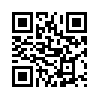 QR kód na túto stránku poi.oma.sk n5590913190