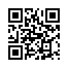 QR kód na túto stránku poi.oma.sk n5590960576