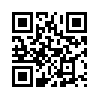 QR kód na túto stránku poi.oma.sk n5591042005