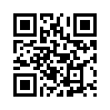 QR kód na túto stránku poi.oma.sk n5591042301