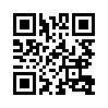 QR kód na túto stránku poi.oma.sk n5591078756