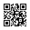 QR kód na túto stránku poi.oma.sk n559136720